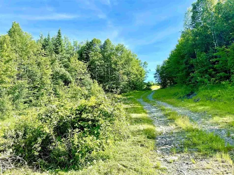 6270 Granby Road Granby VT 05840