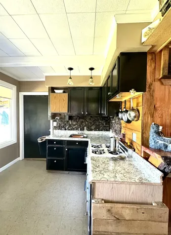 6270 Granby Road Granby VT 05840