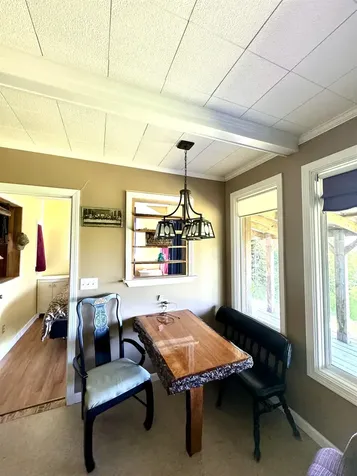 6270 Granby Road Granby VT 05840