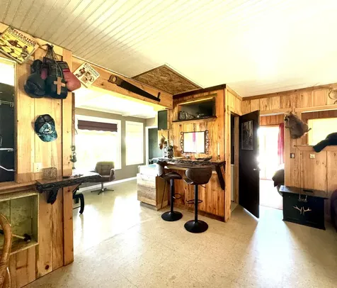 6270 Granby Road Granby VT 05840