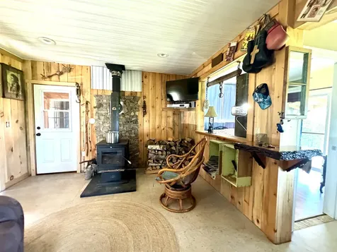 6270 Granby Road Granby VT 05840