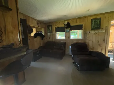 6270 Granby Road Granby VT 05840