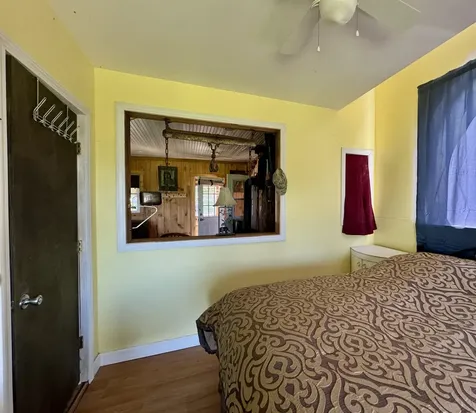 6270 Granby Road Granby VT 05840