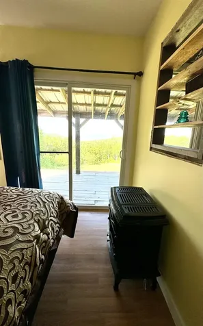 6270 Granby Road Granby VT 05840