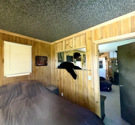 6270 Granby Road Granby VT 05840