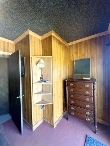 6270 Granby Road Granby VT 05840