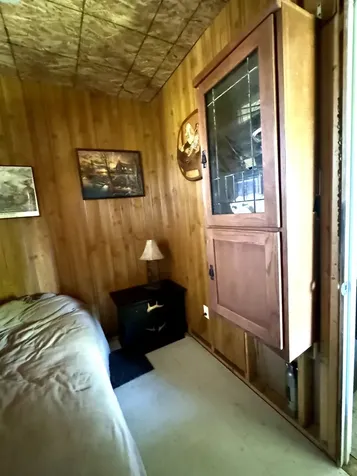 6270 Granby Road Granby VT 05840