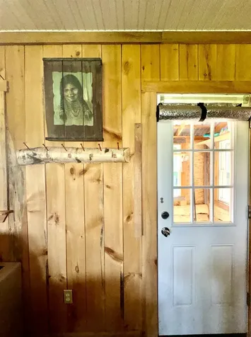 6270 Granby Road Granby VT 05840