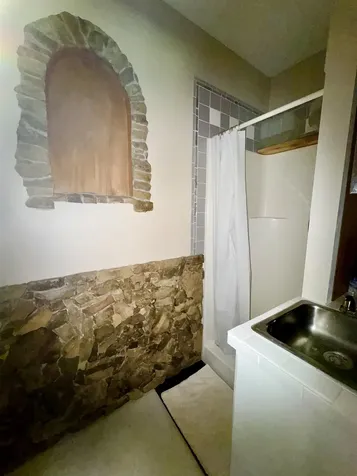 6270 Granby Road Granby VT 05840