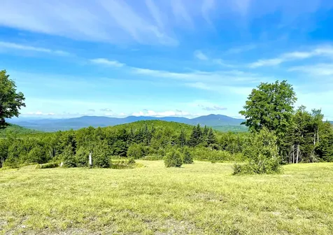 6270 Granby Road Granby VT 05840