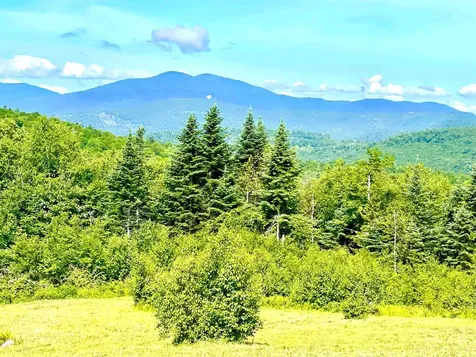 6270 Granby Road Granby VT 05840