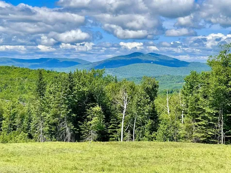 6270 Granby Road Granby VT 05840