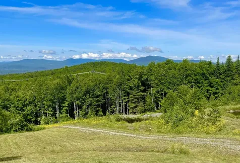 6270 Granby Road Granby VT 05840