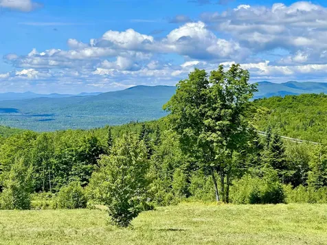 6270 Granby Road Granby VT 05840