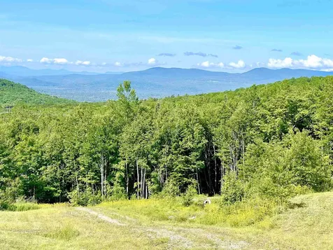 6270 Granby Road Granby VT 05840