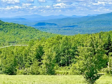 6270 Granby Road Granby VT 05840