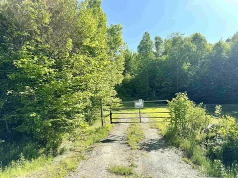 6270 Granby Road Granby VT 05840