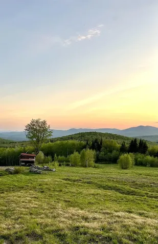 6270 Granby Road Granby VT 05840