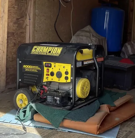 6270 Granby Road Granby VT 05840