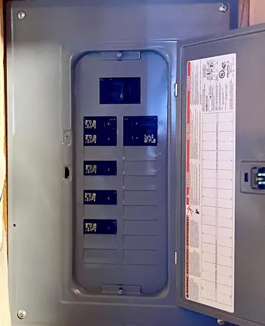 6270 Granby Road Granby VT 05840