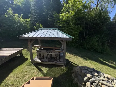 6270 Granby Road Granby VT 05840