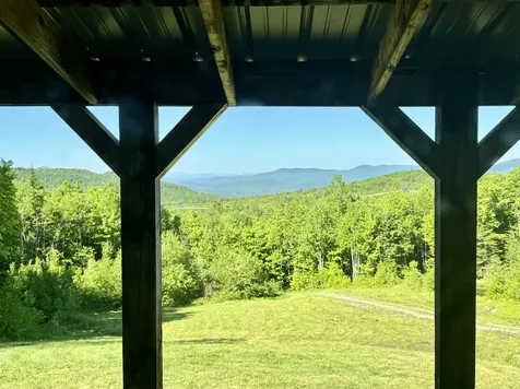 6270 Granby Road Granby VT 05840