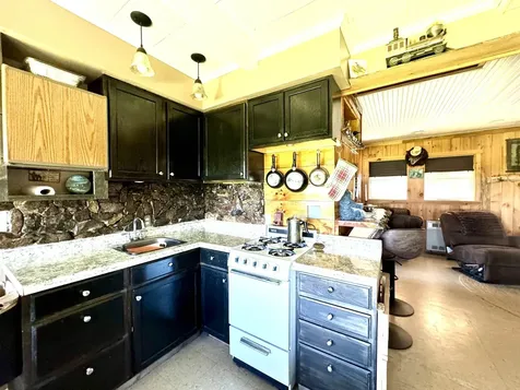 6270 Granby Road Granby VT 05840