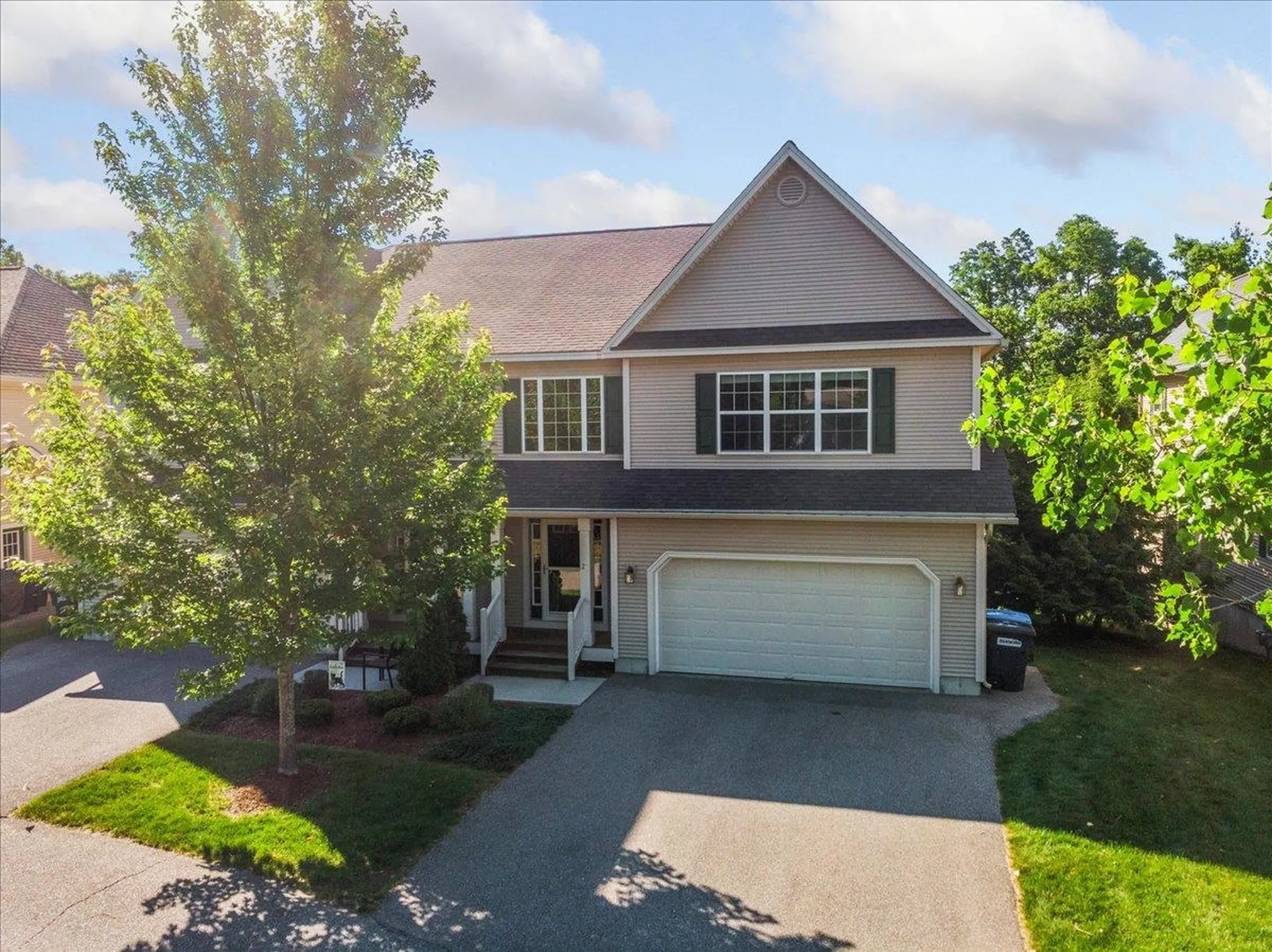 20 Laurel Drive Essex VT 05452