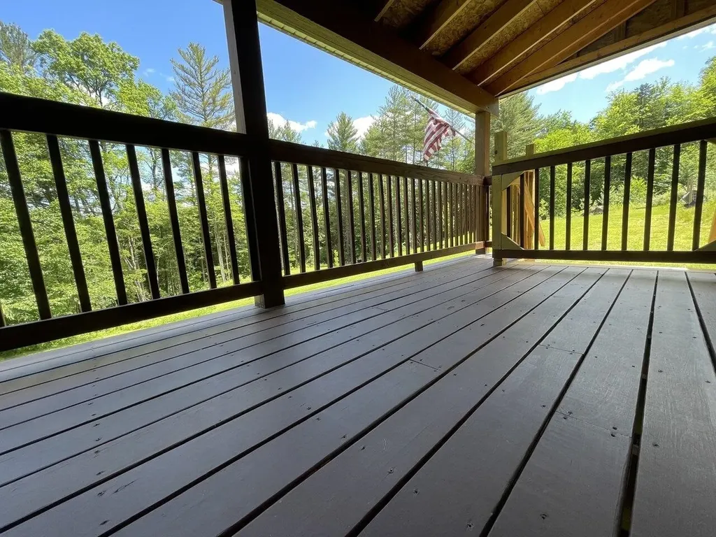 335 Elmore Pond Road Wolcott VT 05680