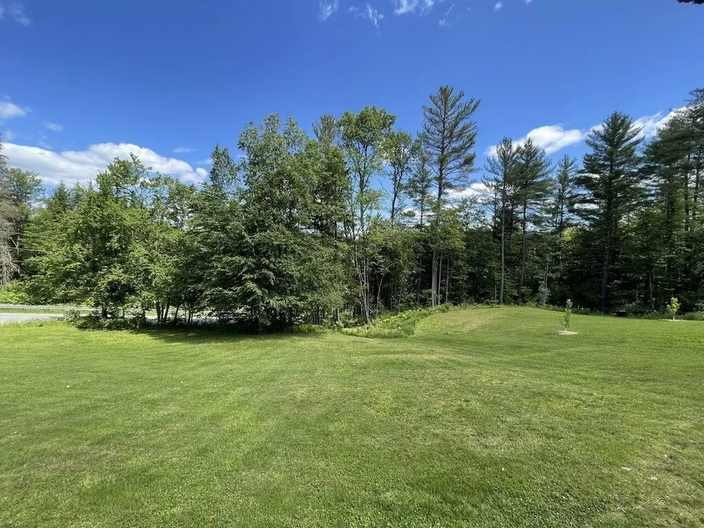 335 Elmore Pond Road Wolcott VT 05680