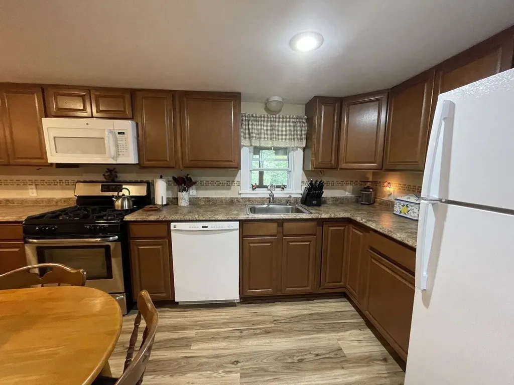 335 Elmore Pond Road Wolcott VT 05680
