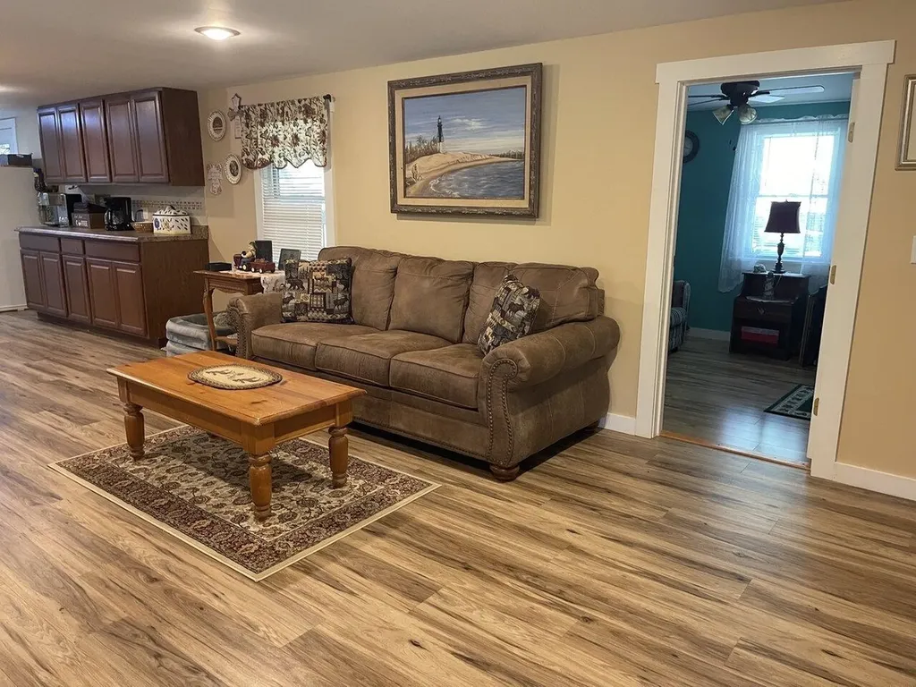 335 Elmore Pond Road Wolcott VT 05680