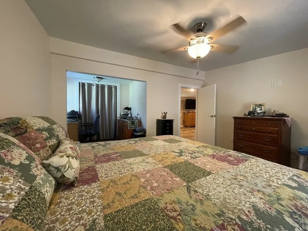 335 Elmore Pond Road Wolcott VT 05680
