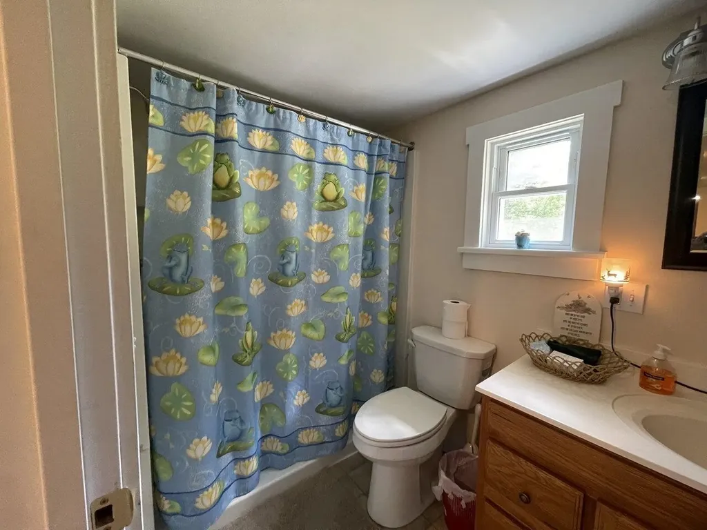 335 Elmore Pond Road Wolcott VT 05680