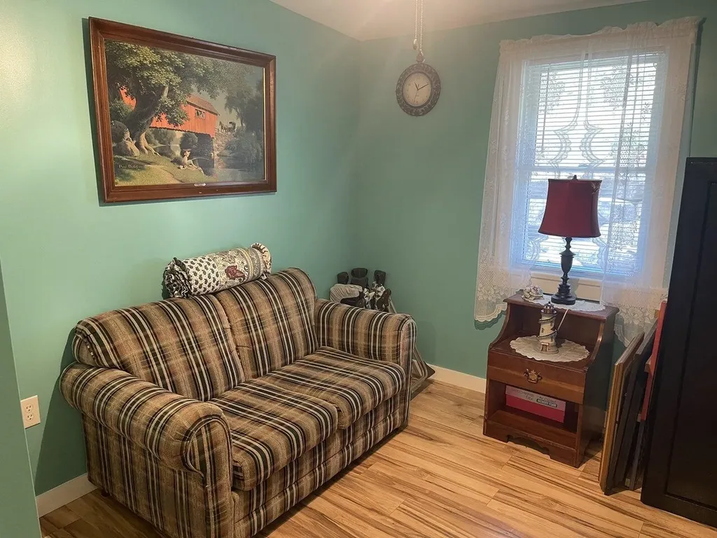 335 Elmore Pond Road Wolcott VT 05680