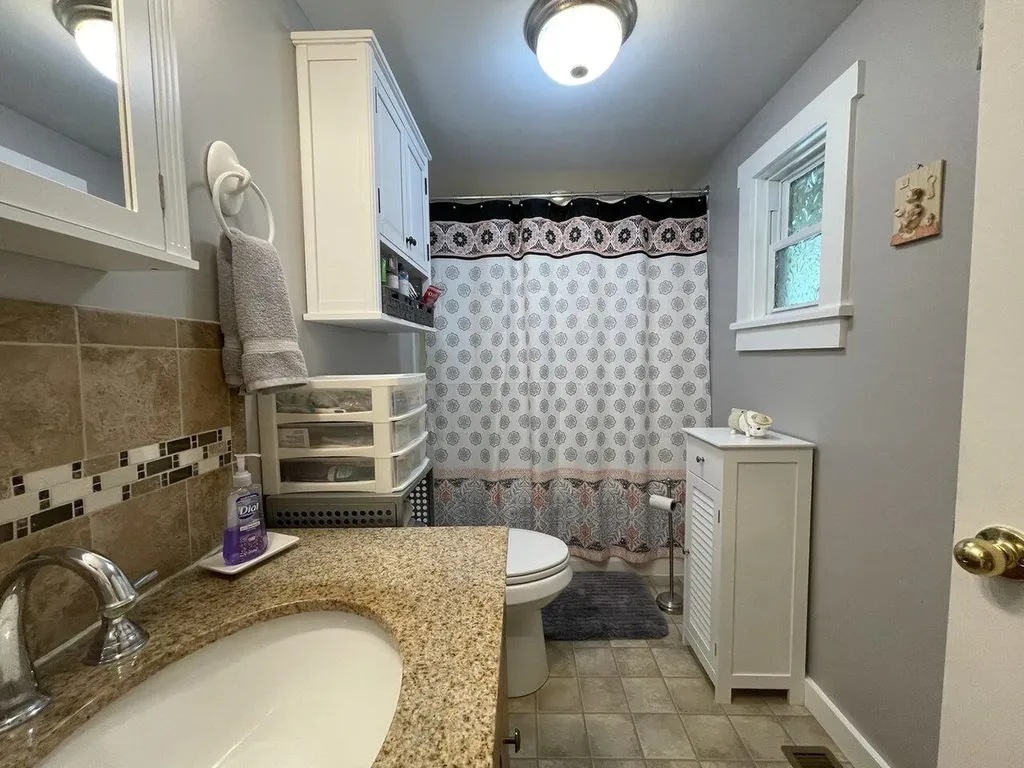 335 Elmore Pond Road Wolcott VT 05680