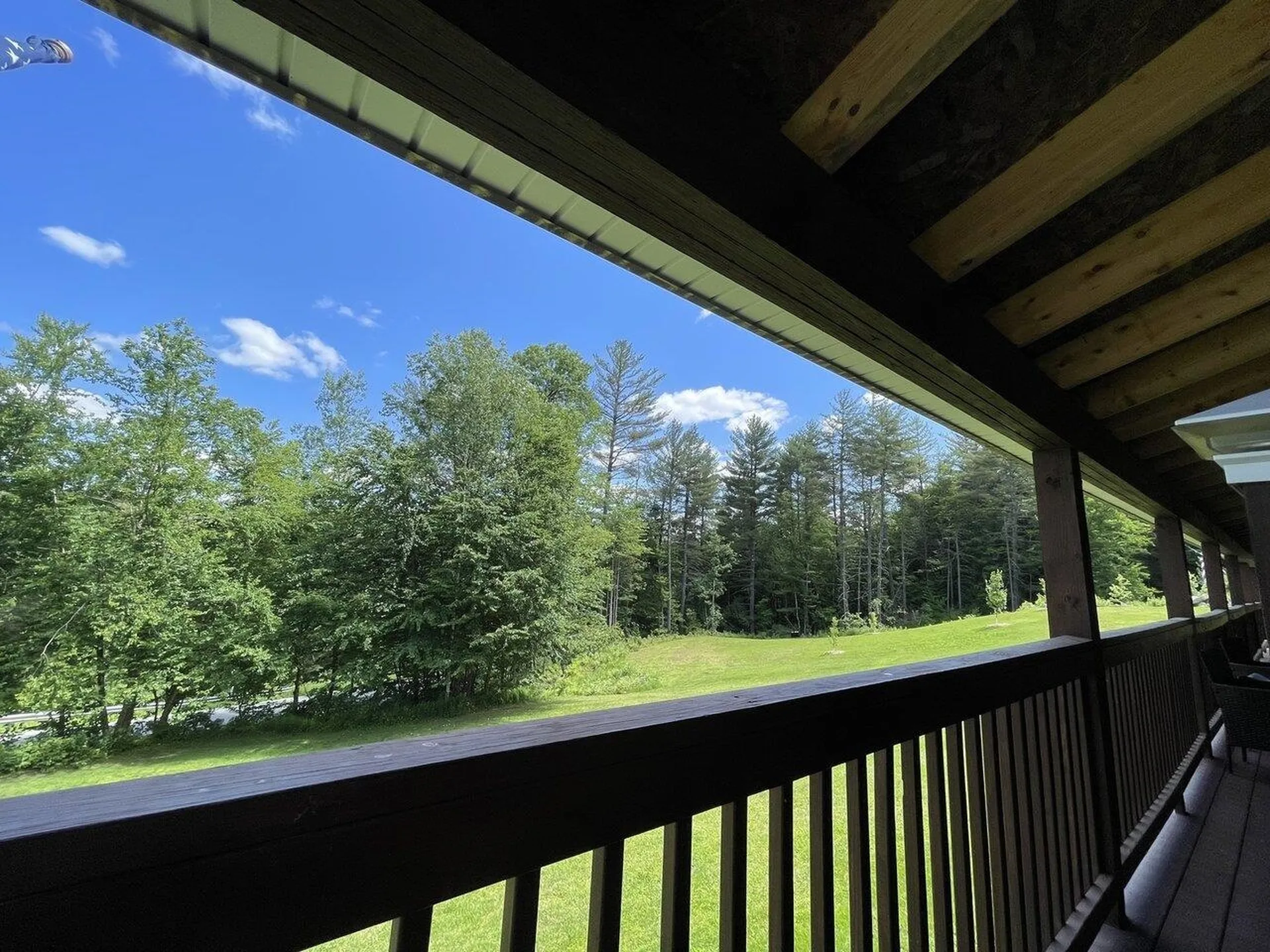 335 Elmore Pond Road Wolcott VT 05680