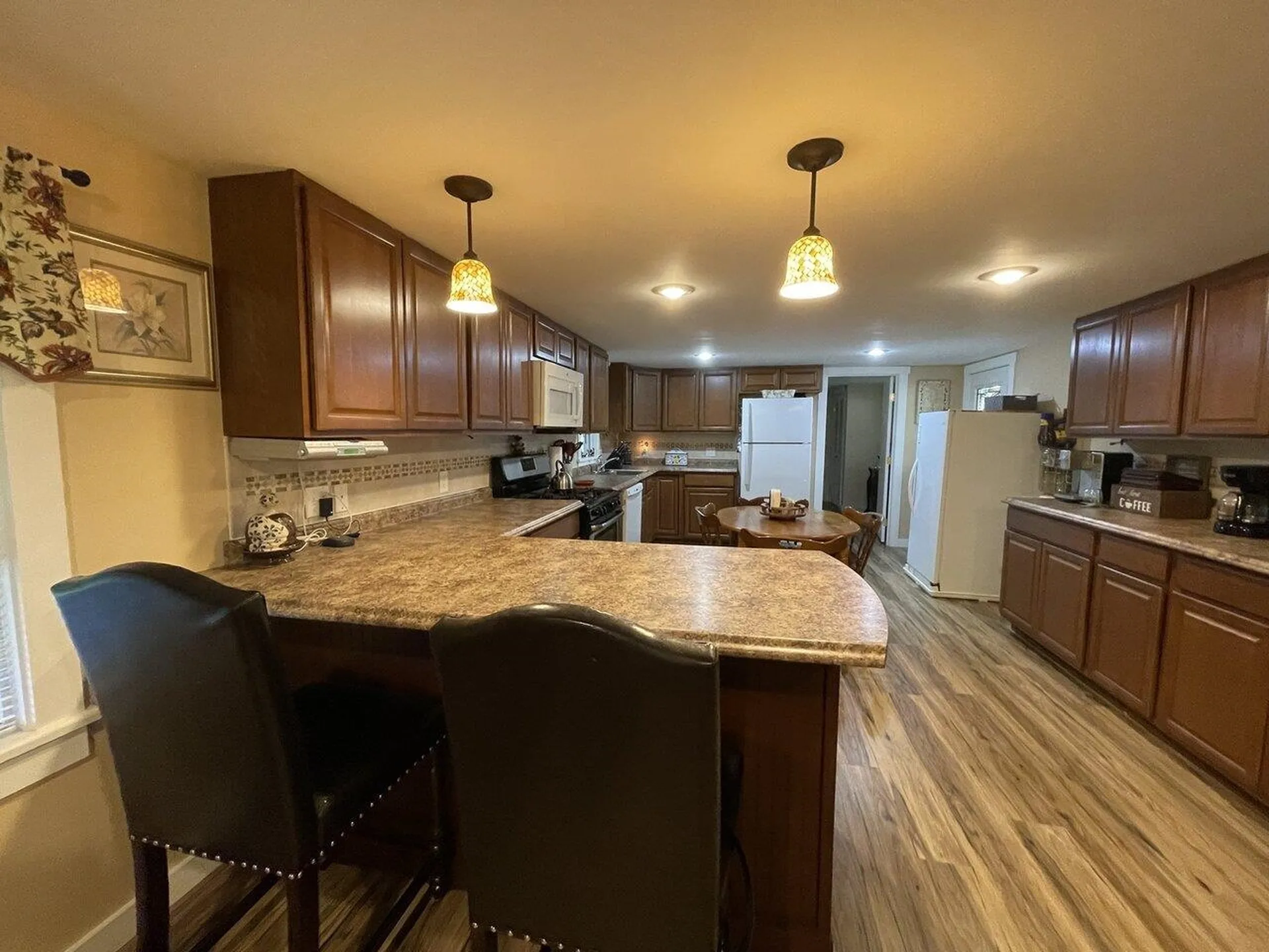 335 Elmore Pond Road Wolcott VT 05680
