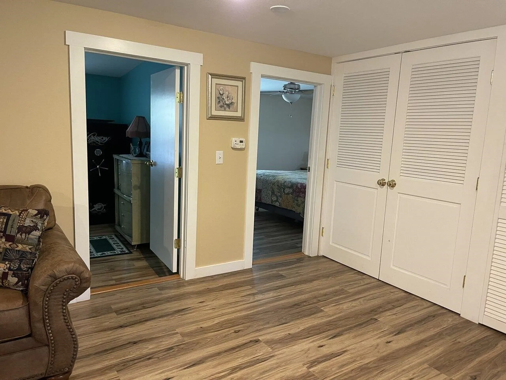 335 Elmore Pond Road Wolcott VT 05680