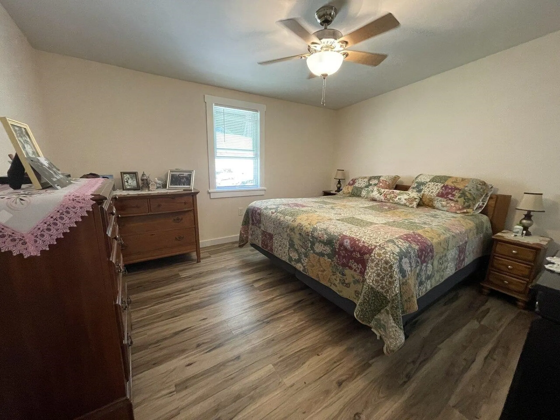 335 Elmore Pond Road Wolcott VT 05680