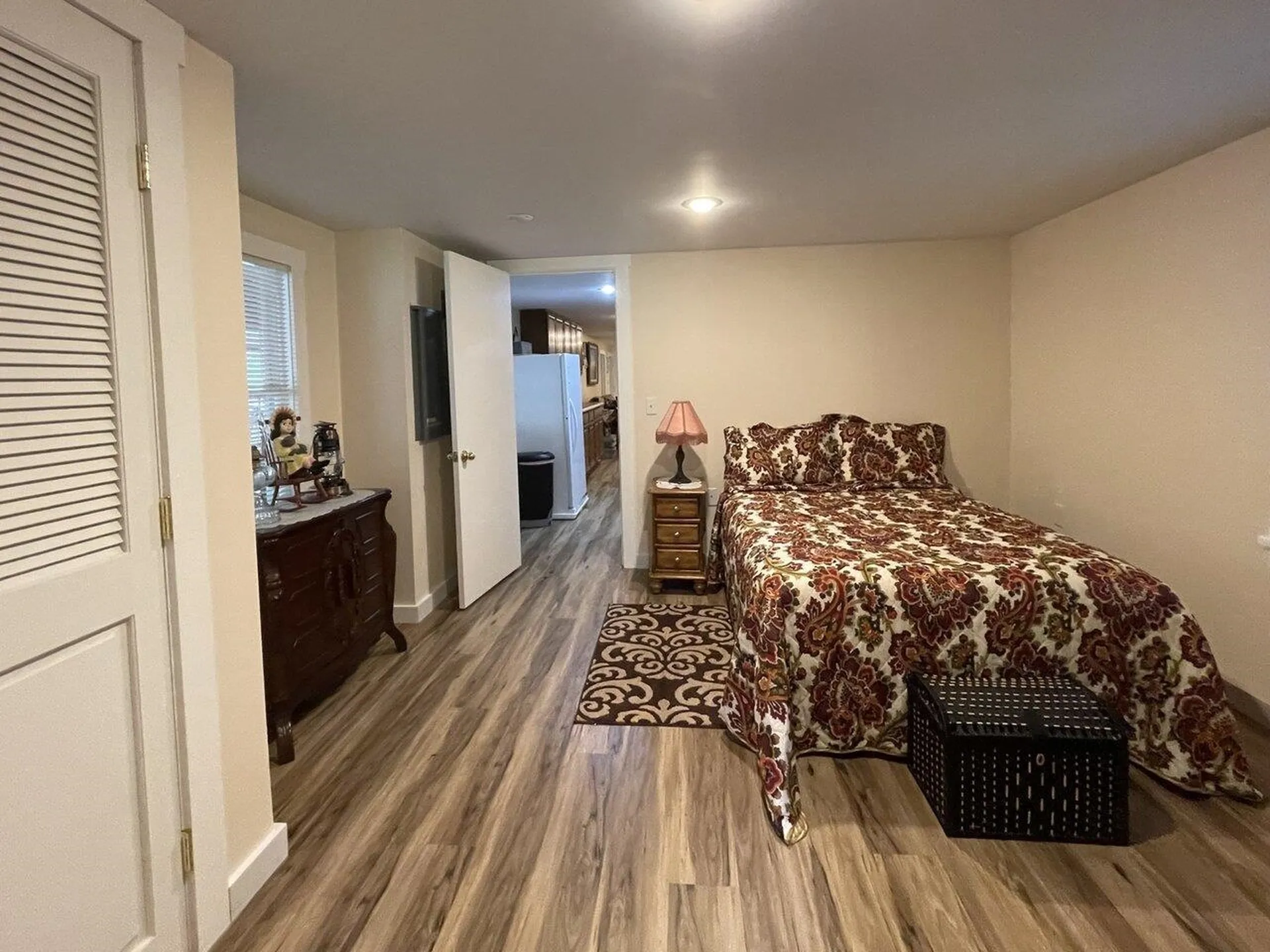 335 Elmore Pond Road Wolcott VT 05680
