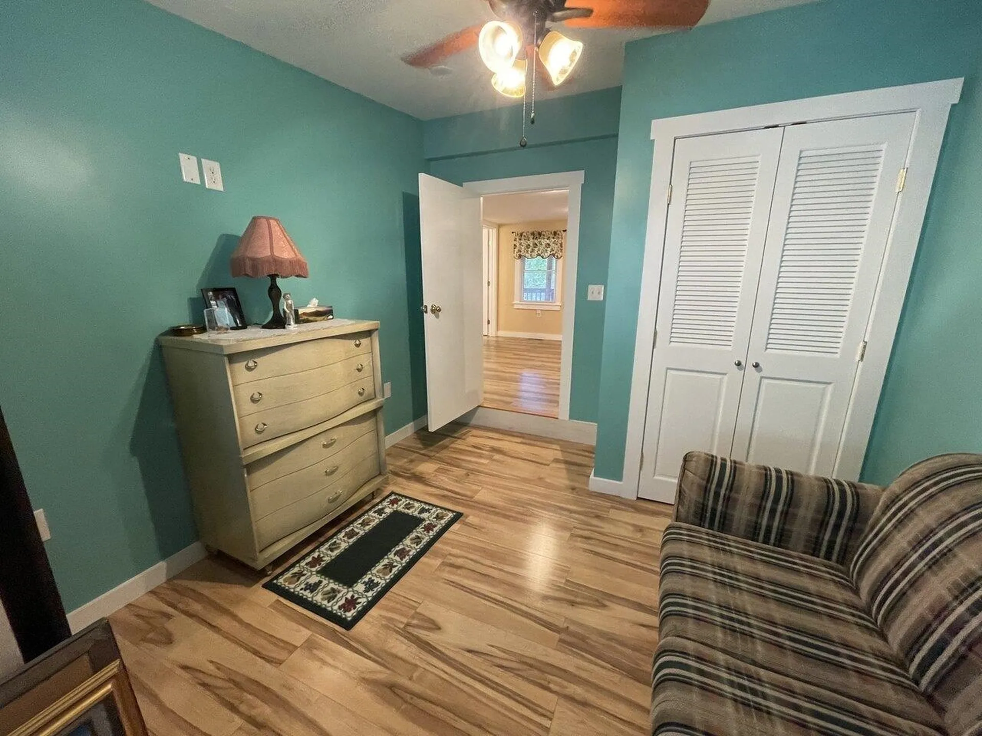 335 Elmore Pond Road Wolcott VT 05680