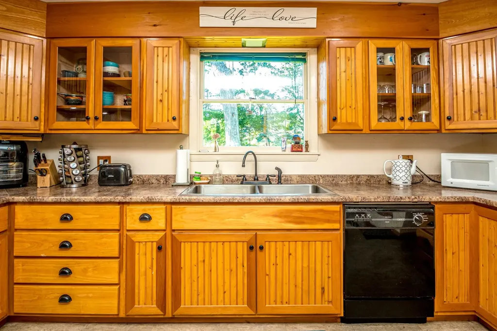 196 Bridgton Road Fryeburg ME 04037