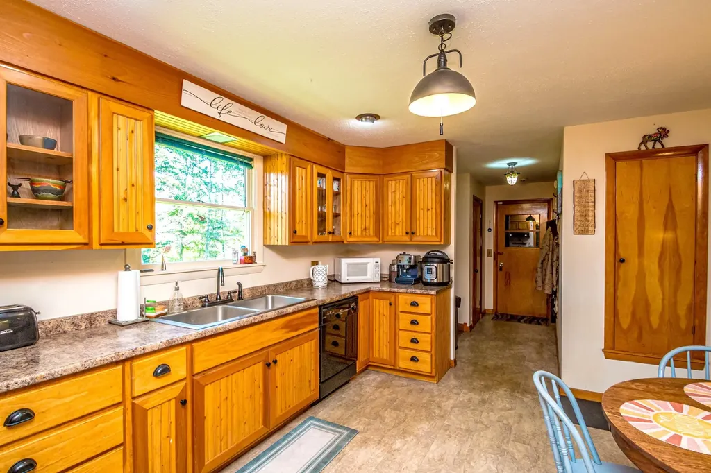 196 Bridgton Road Fryeburg ME 04037