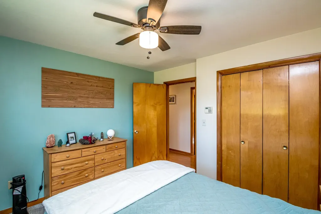 196 Bridgton Road Fryeburg ME 04037
