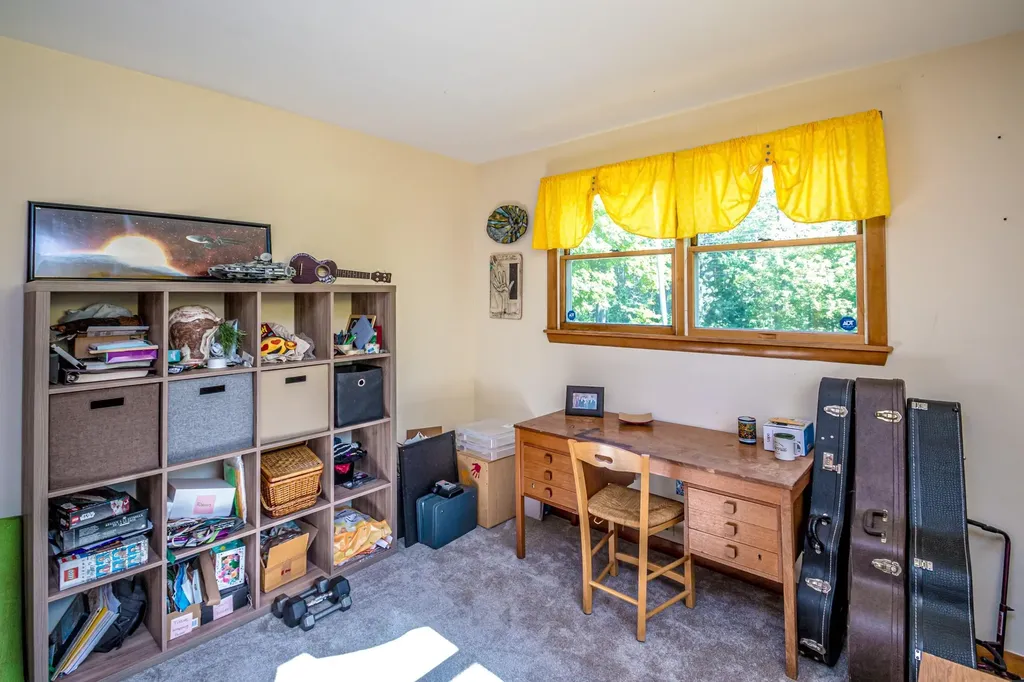 196 Bridgton Road Fryeburg ME 04037