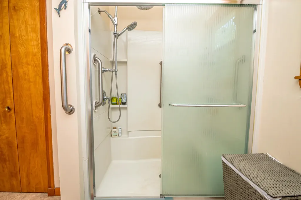 196 Bridgton Road Fryeburg ME 04037