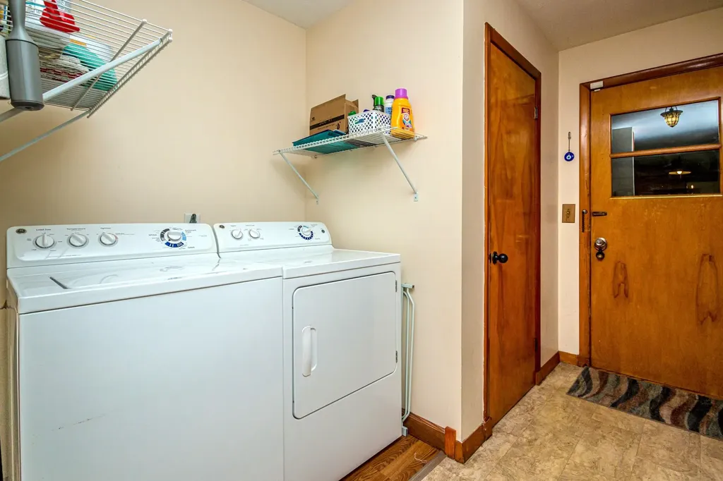 196 Bridgton Road Fryeburg ME 04037
