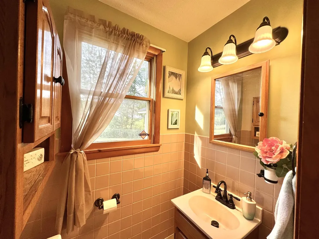 196 Bridgton Road Fryeburg ME 04037