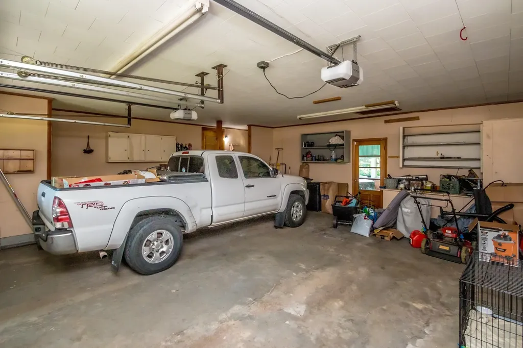 196 Bridgton Road Fryeburg ME 04037